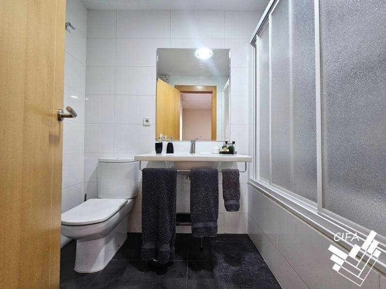 2 slaapkamer Strandappartement te koop in Peniscola - € 216.000 (Ref: 9752058)