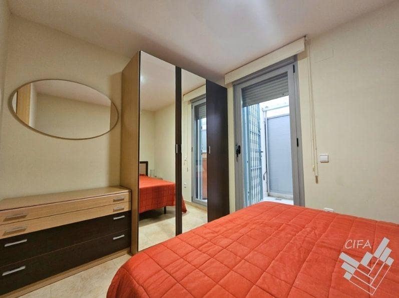 2 slaapkamer Strandappartement te koop in Peniscola - € 216.000 (Ref: 9752058)