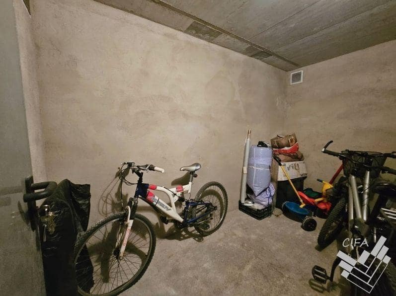 2 slaapkamer Strandappartement te koop in Peniscola - € 216.000 (Ref: 9752058)