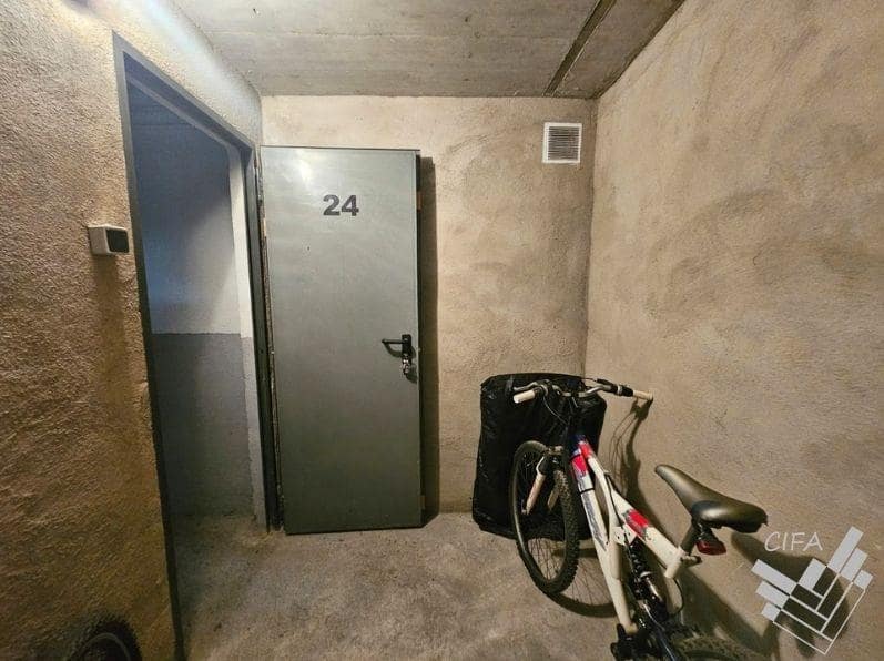 2 slaapkamer Strandappartement te koop in Peniscola - € 216.000 (Ref: 9752058)