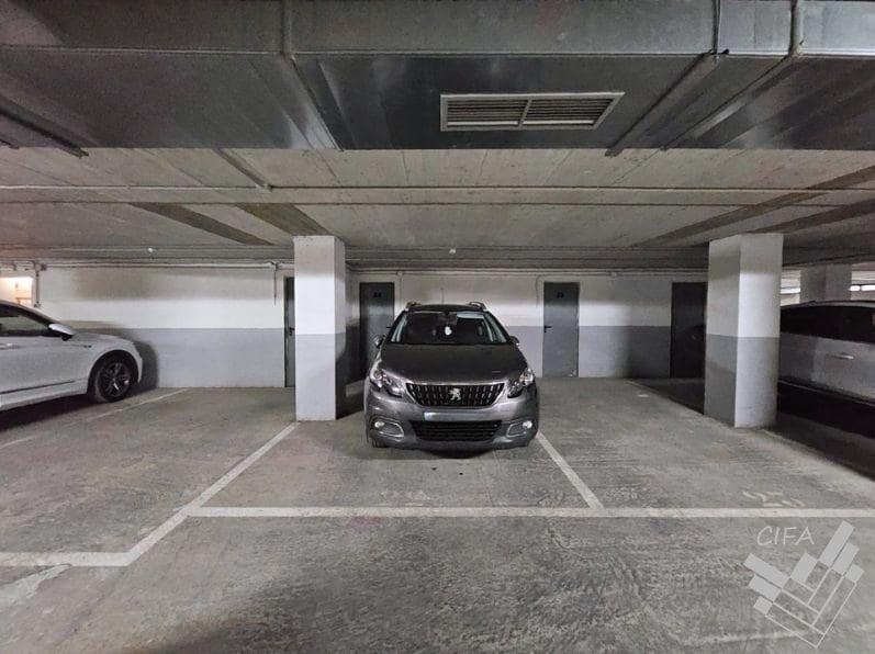 2 slaapkamer Strandappartement te koop in Peniscola - € 216.000 (Ref: 9752058)