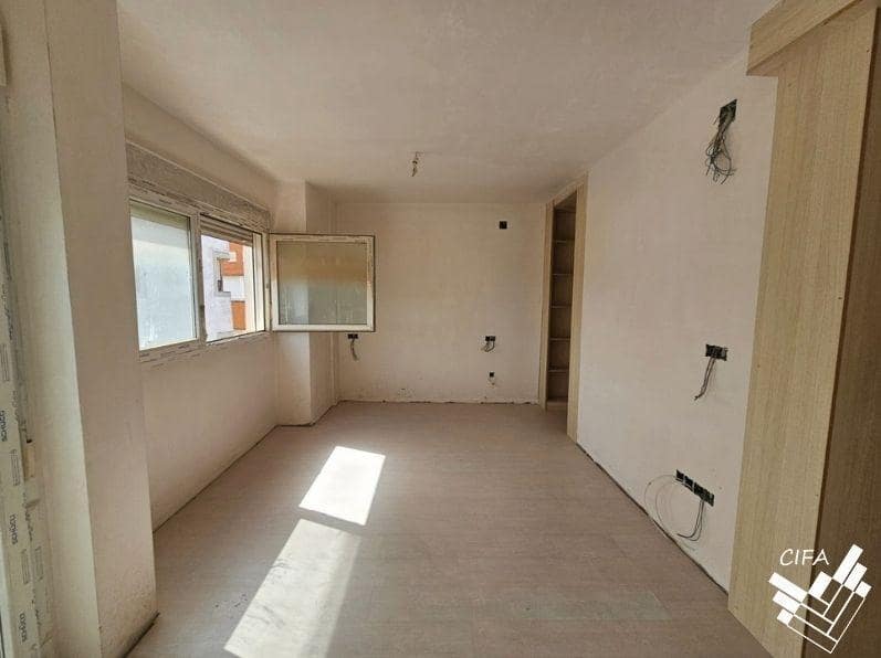 1 soverom Leilighet til salgs i Benicarlo - € 125 000 (Ref: 9762009)