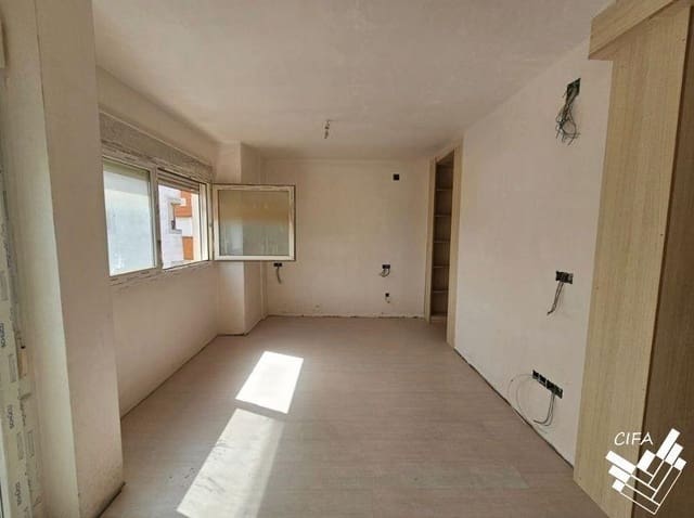 1 soverom Leilighet til salgs i Benicarló - € 125 000 (Ref: 9762009)