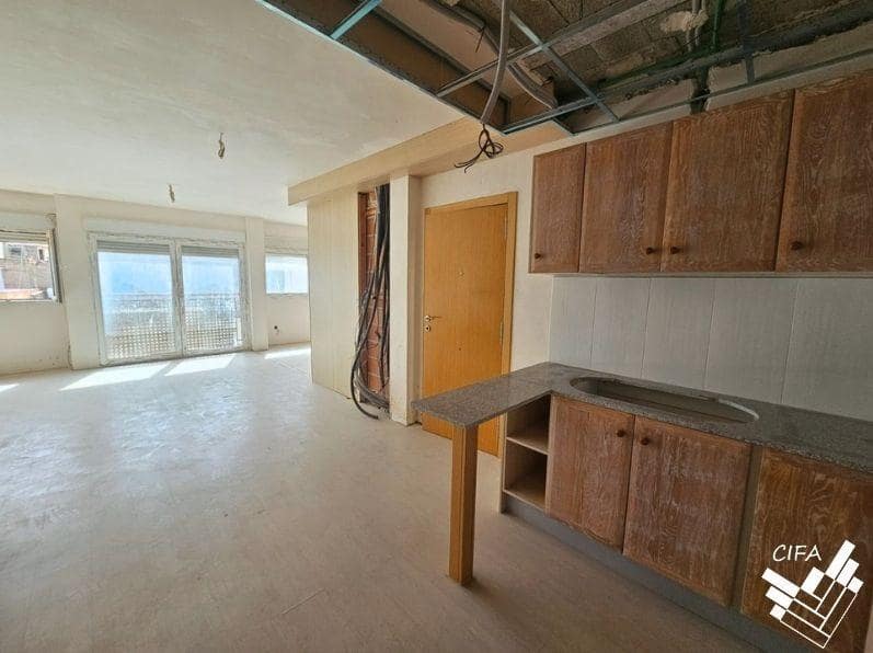 1 soverom Leilighet til salgs i Benicarlo - € 125 000 (Ref: 9762009)