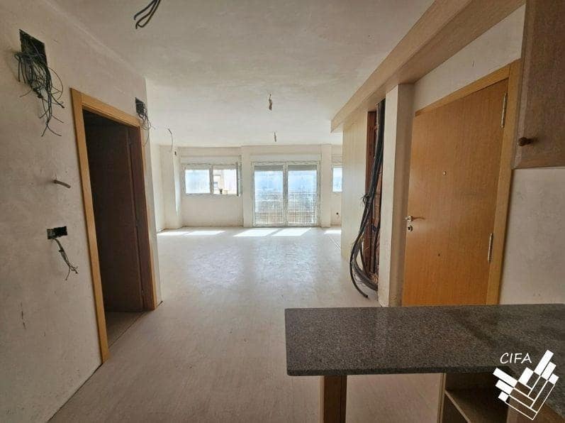 1 soverom Leilighet til salgs i Benicarlo - € 125 000 (Ref: 9762009)