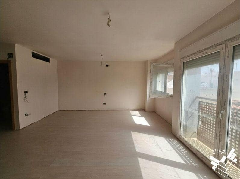 1 soverom Leilighet til salgs i Benicarlo - € 125 000 (Ref: 9762009)