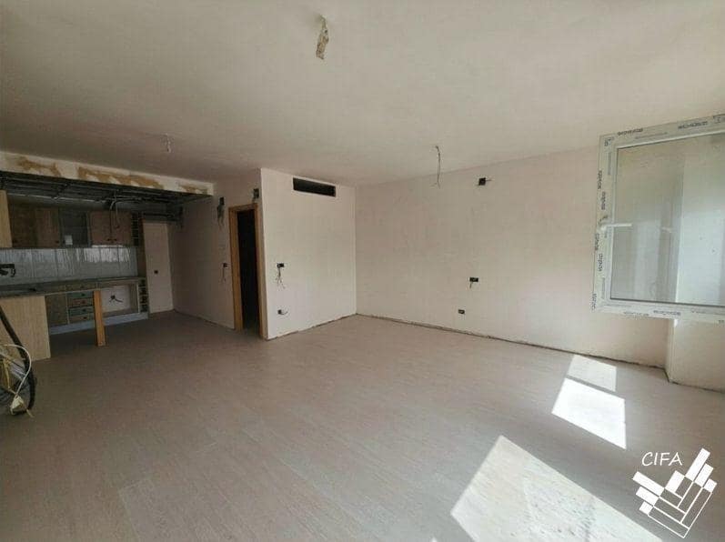 1 soverom Leilighet til salgs i Benicarlo - € 125 000 (Ref: 9762009)