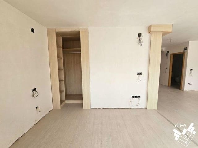 1 soverom Leilighet til salgs i Benicarló - € 125 000 (Ref: 9762009)