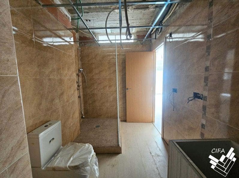 1 soverom Leilighet til salgs i Benicarlo - € 125 000 (Ref: 9762009)