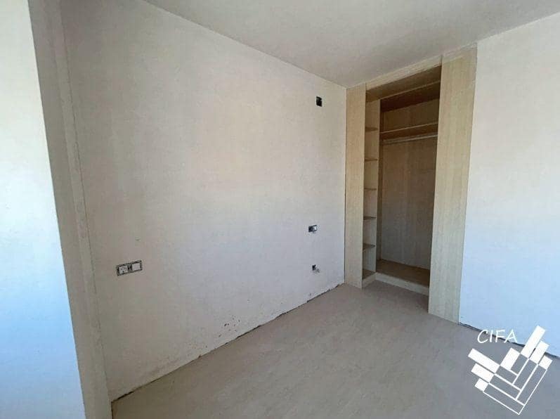 1 makuuhuone Asunto myytävänä paikassa Benicarlo - 125 000 € (Ref: 9762009)