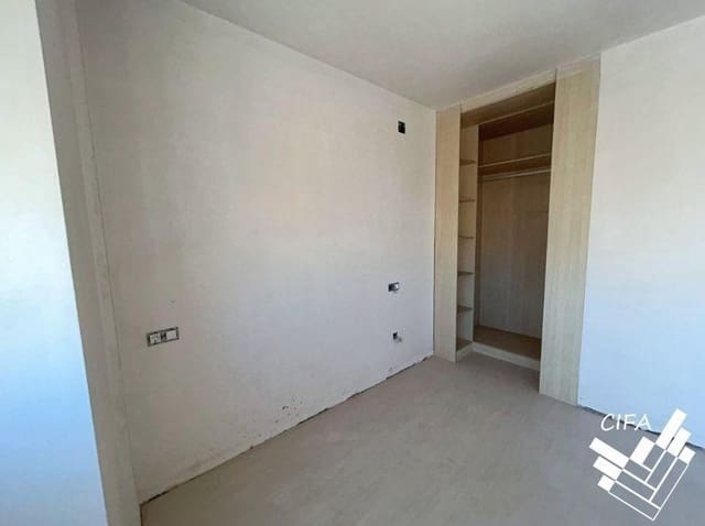1 soveværelse Lejlighed til salg i Benicarló - € 125.000 (Ref: 9762009)