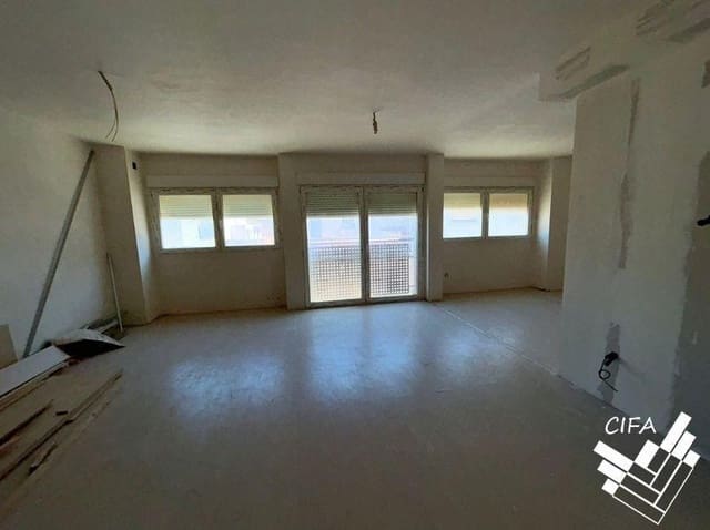 1 soveværelse Lejlighed til salg i Benicarló - € 125.000 (Ref: 9762009)
