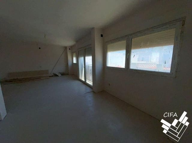 1 soveværelse Lejlighed til salg i Benicarló - € 125.000 (Ref: 9762009)