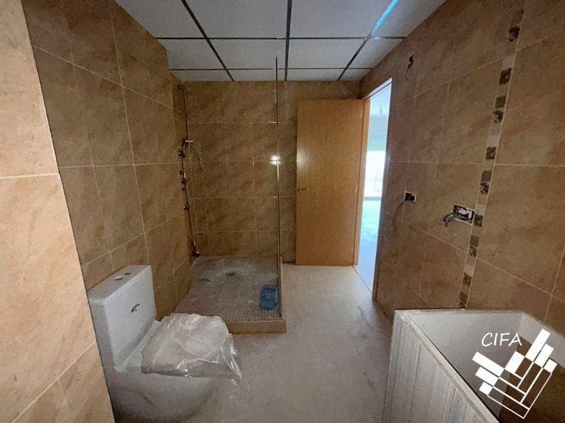 1 makuuhuone Asunto myytävänä paikassa Benicarlo - 125 000 € (Ref: 9762009)