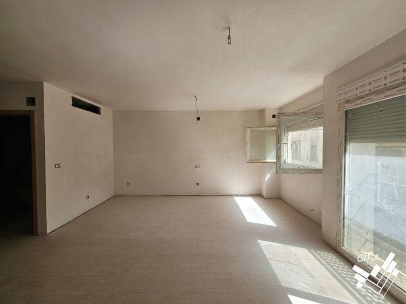 Piso de 1 habitación en Benicarló en venta - 120.000 € (Ref: 9762010)