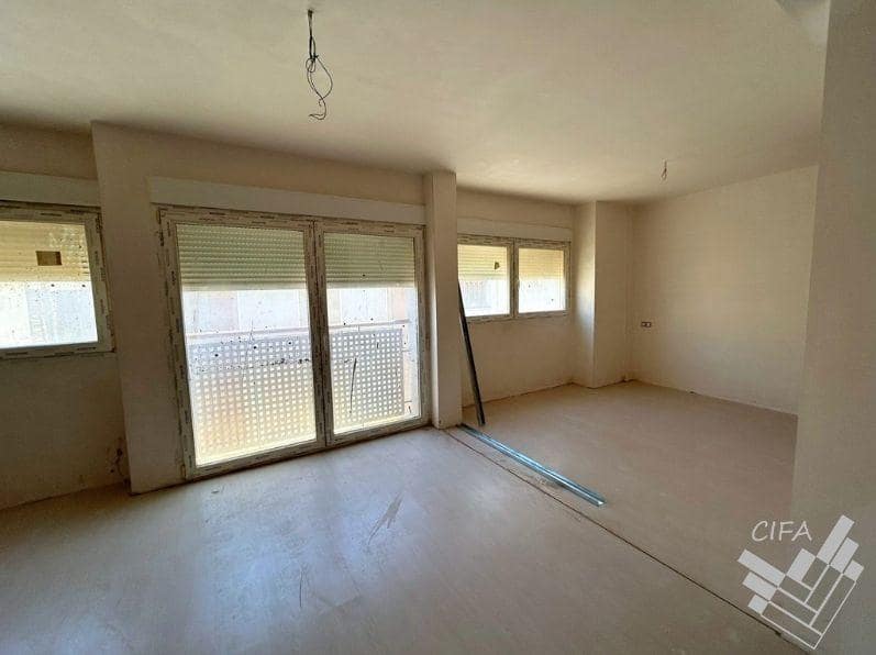 Piso de 1 habitación en Benicarló en venta - 120.000 € (Ref: 9762010)