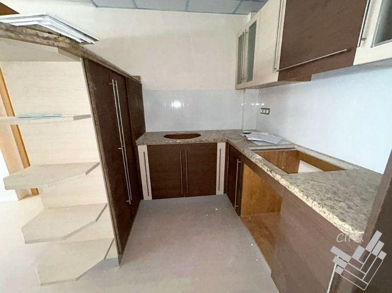 Piso de 1 habitación en Benicarló en venta - 120.000 € (Ref: 9762010)