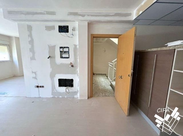 1 soveværelse Lejlighed til salg i Benicarló - € 120.000 (Ref: 9762010)