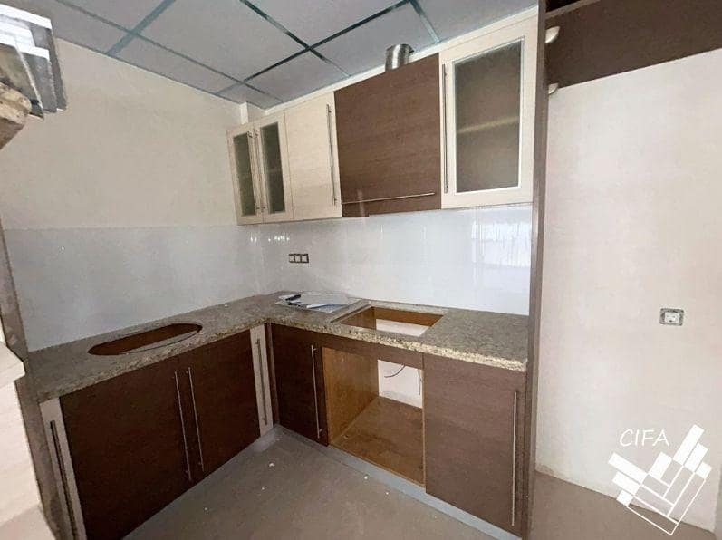 Piso de 1 habitación en Benicarló en venta - 120.000 € (Ref: 9762010)