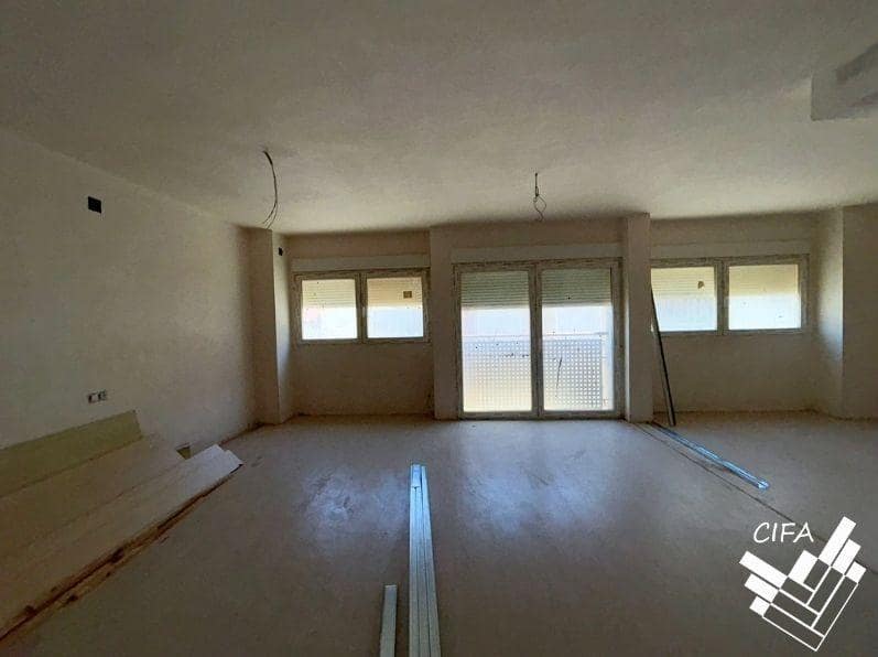 Piso de 1 habitación en Benicarló en venta - 120.000 € (Ref: 9762010)