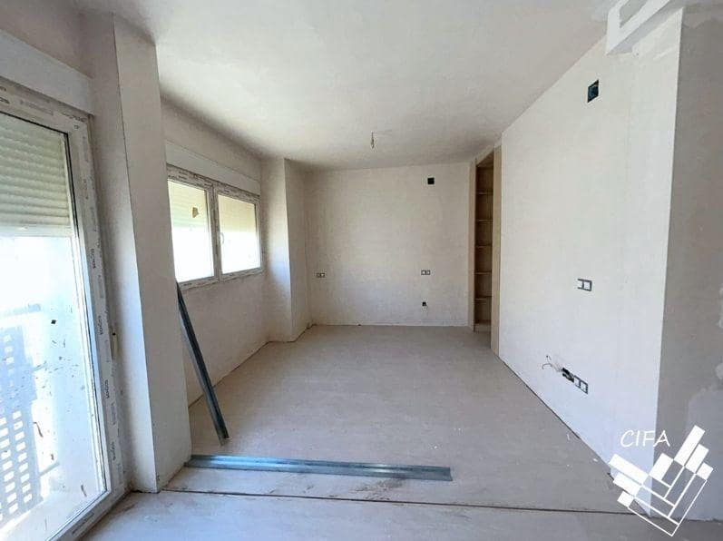 Piso de 1 habitación en Benicarló en venta - 120.000 € (Ref: 9762010)
