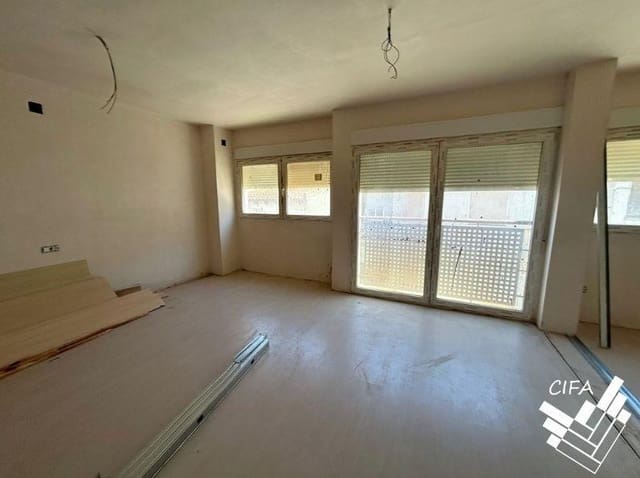 1 soveværelse Lejlighed til salg i Benicarló - € 120.000 (Ref: 9762010)
