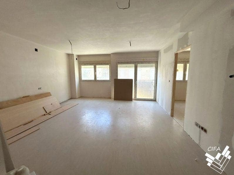 1 makuuhuone Asunto myytävänä paikassa Benicarlo - 115 000 € (Ref: 9762012)