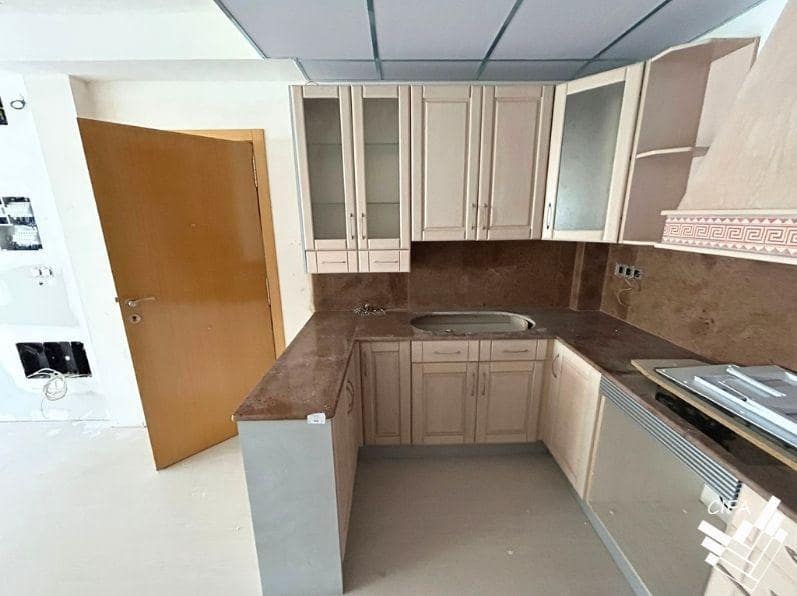 1 makuuhuone Asunto myytävänä paikassa Benicarlo - 115 000 € (Ref: 9762012)