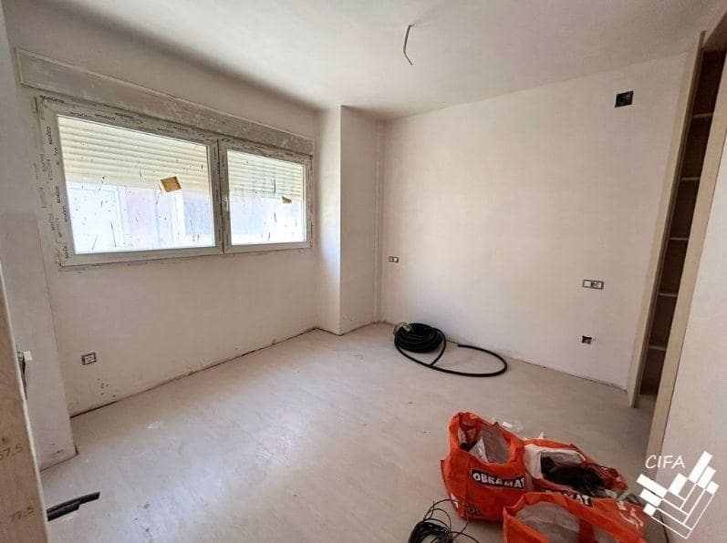 1 makuuhuone Asunto myytävänä paikassa Benicarlo - 115 000 € (Ref: 9762012)