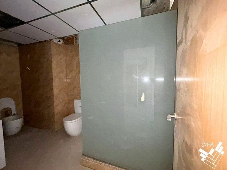 1 makuuhuone Asunto myytävänä paikassa Benicarlo - 115 000 € (Ref: 9762012)