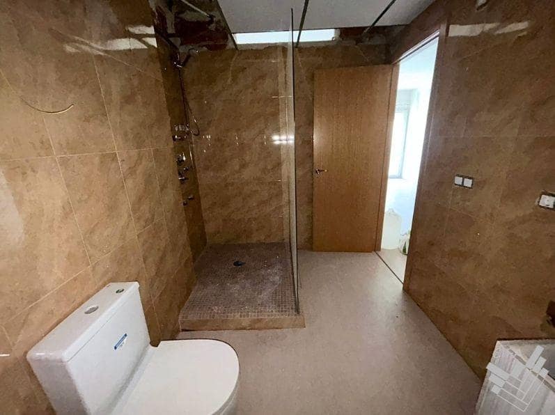 1 makuuhuone Asunto myytävänä paikassa Benicarlo - 115 000 € (Ref: 9762012)