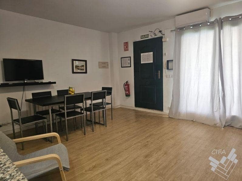 3 soverom Leilighet til salgs i Vinaros med svømmebasseng garasje - € 360 000 (Ref: 9762013)