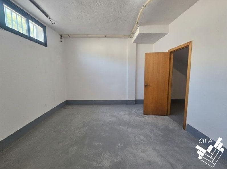 3 soverom Leilighet til salgs i Vinaros med svømmebasseng garasje - € 360 000 (Ref: 9762013)