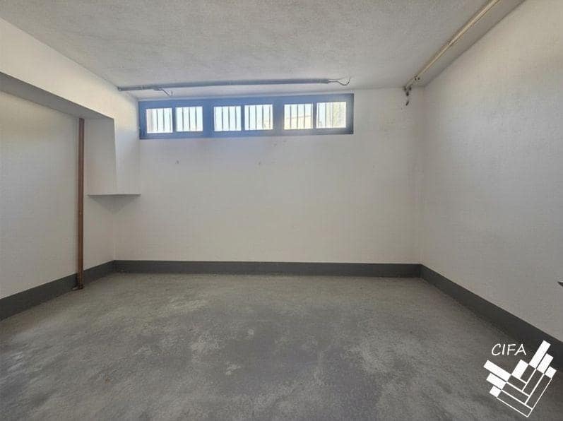 3 soverom Leilighet til salgs i Vinaros med svømmebasseng garasje - € 360 000 (Ref: 9762013)