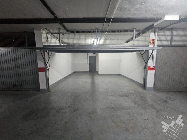 3 soverom Leilighet til salgs i Vinaros med svømmebasseng garasje - € 360 000 (Ref: 9762013)