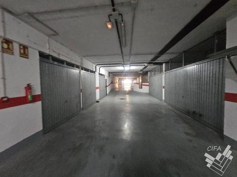 3 soverom Leilighet til salgs i Vinaros med svømmebasseng garasje - € 360 000 (Ref: 9762013)