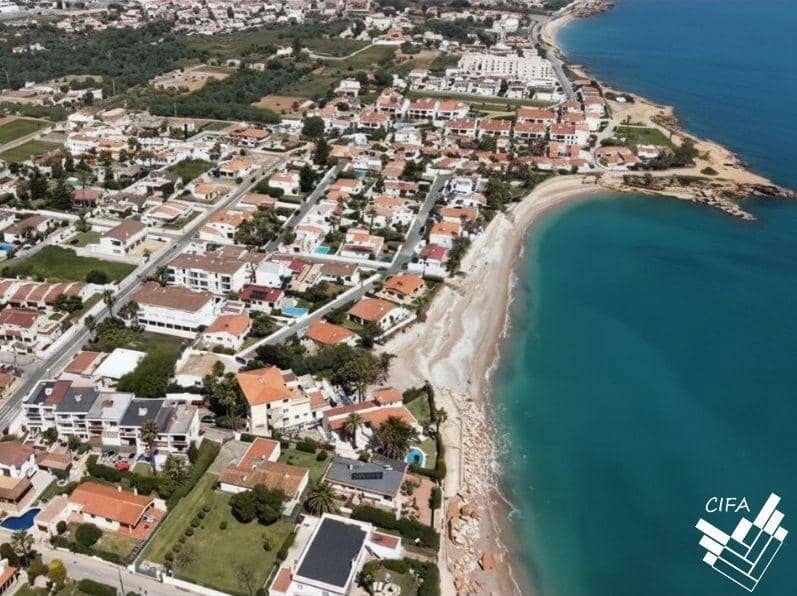 3 soverom Leilighet til salgs i Vinaros med svømmebasseng garasje - € 360 000 (Ref: 9762013)