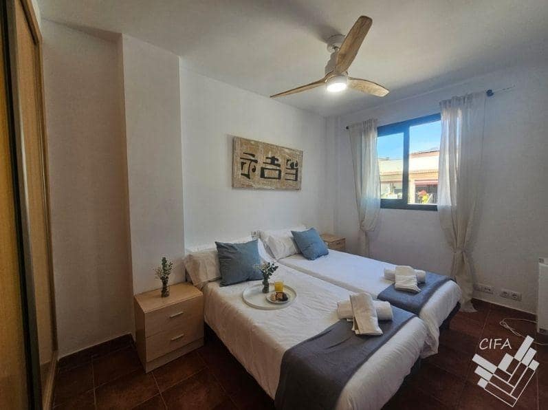 3 bedroom Apartment for sale in Vinaros with pool garage - € 360,000 (Ref: 9762013)