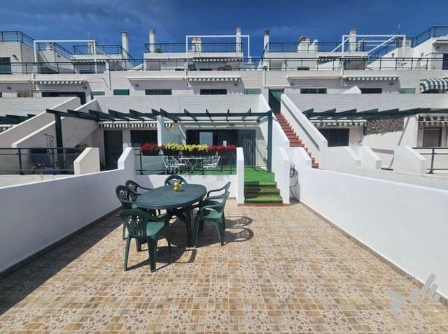 3 slaapkamer Appartement te koop in Vinaròs met zwembad garage - € 360.000 (Ref: 9762013)