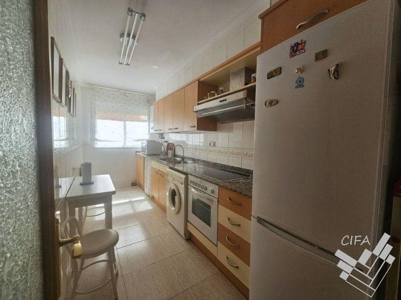 1 Zimmer Apartment zu verkaufen in Vinaros - 120.000 € (Ref: 9762014)