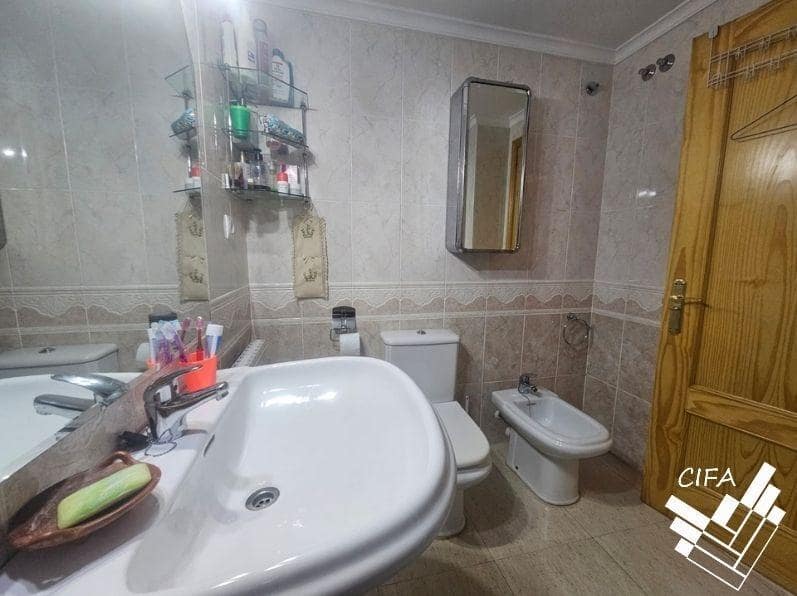 1 Zimmer Apartment zu verkaufen in Vinaros - 120.000 € (Ref: 9762014)