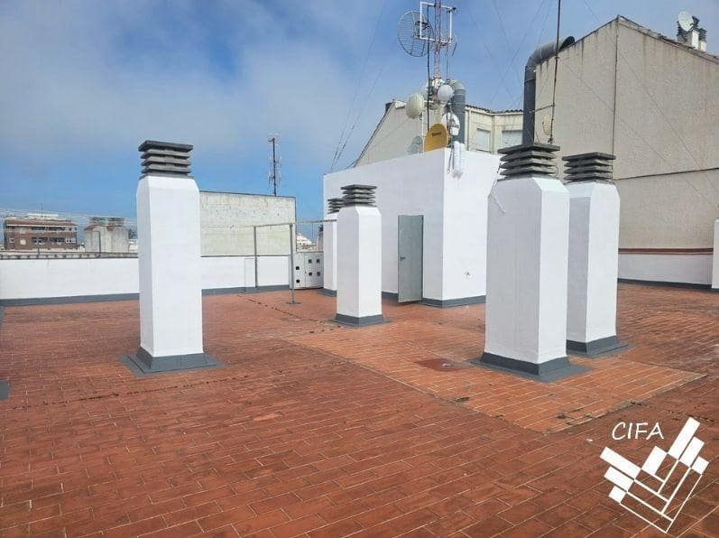 1 Zimmer Apartment zu verkaufen in Vinaros - 120.000 € (Ref: 9762014)