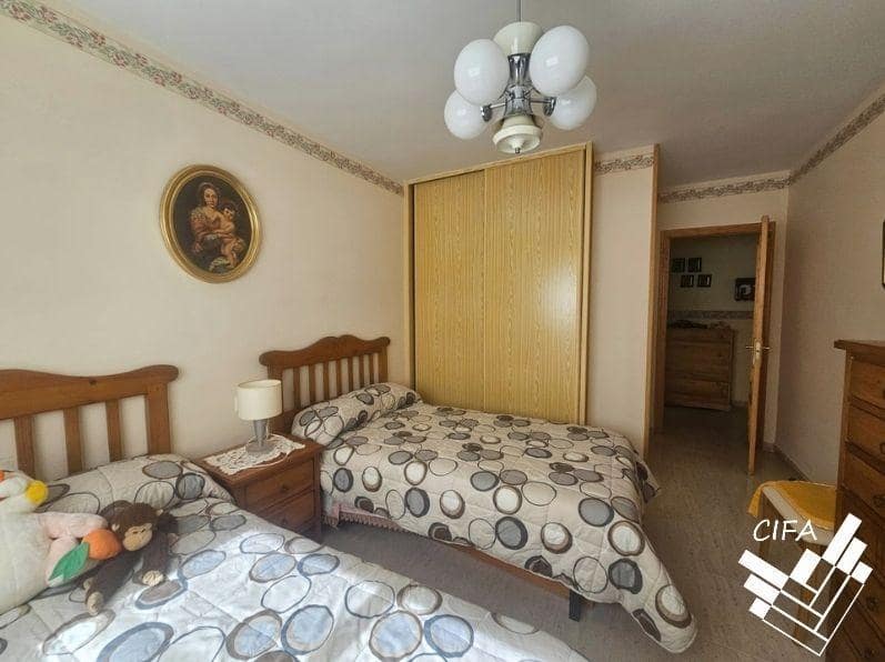 1 Zimmer Apartment zu verkaufen in Vinaros - 120.000 € (Ref: 9762014)