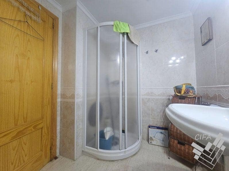 1 Zimmer Apartment zu verkaufen in Vinaros - 120.000 € (Ref: 9762014)