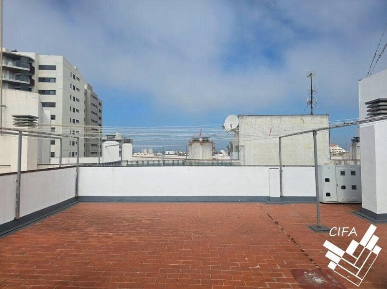 1 Zimmer Apartment zu verkaufen in Vinaros - 120.000 € (Ref: 9762014)