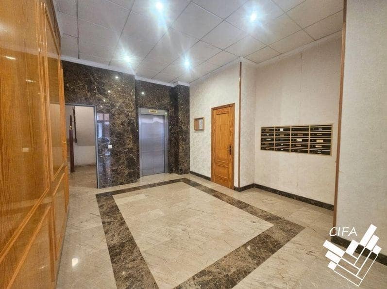 1 Zimmer Apartment zu verkaufen in Vinaros - 120.000 € (Ref: 9762014)