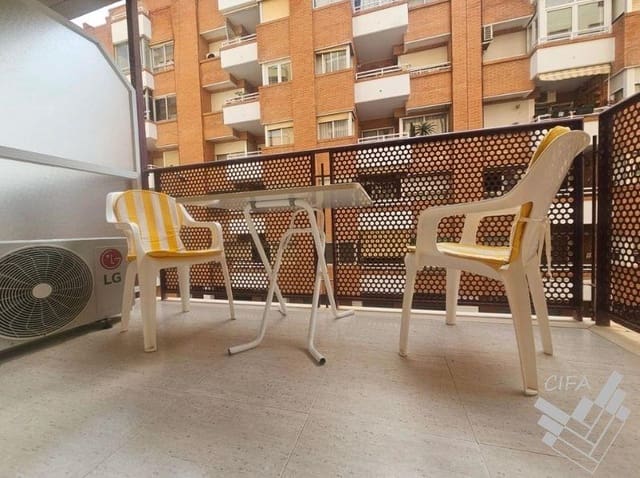 1 sypialnia Apartament na sprzedaż w Vinaròs - 120 000 € (Ref: 9762014)