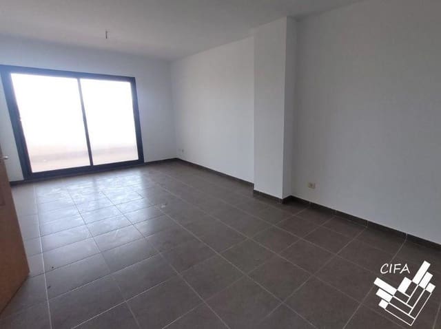 2 slaapkamer Flat te koop in Vinaròs - € 110.000 (Ref: 9770694)