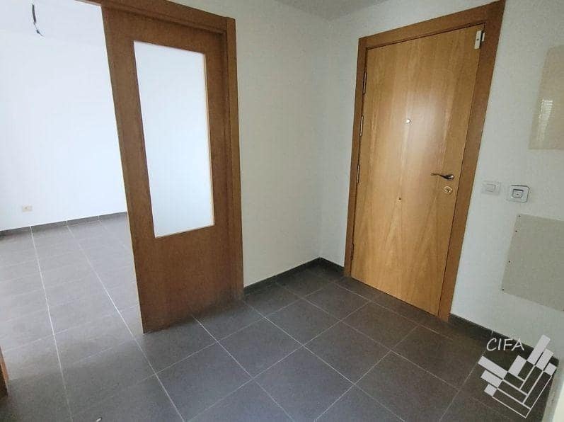 2 sovrum Lägenhet till salu i Vinaros - 110 000 € (Ref: 9770694)