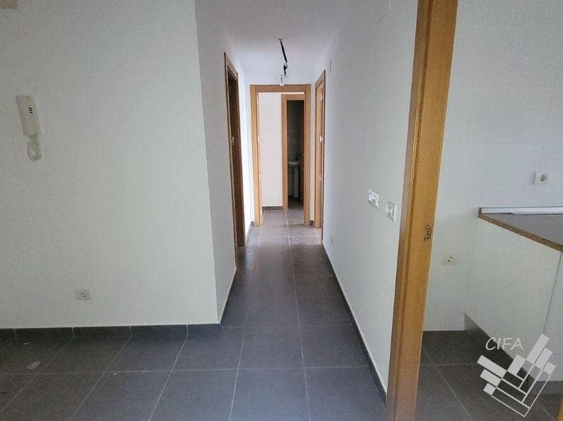 2 sovrum Lägenhet till salu i Vinaros - 110 000 € (Ref: 9770694)